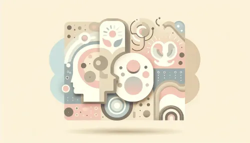 vector