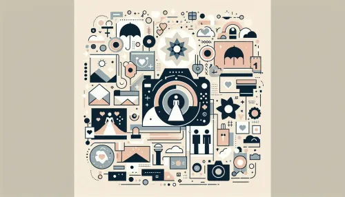 vector