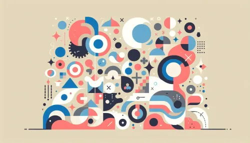 vector