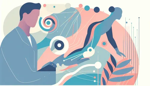 vector