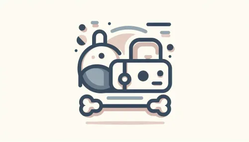 vector