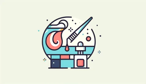vector