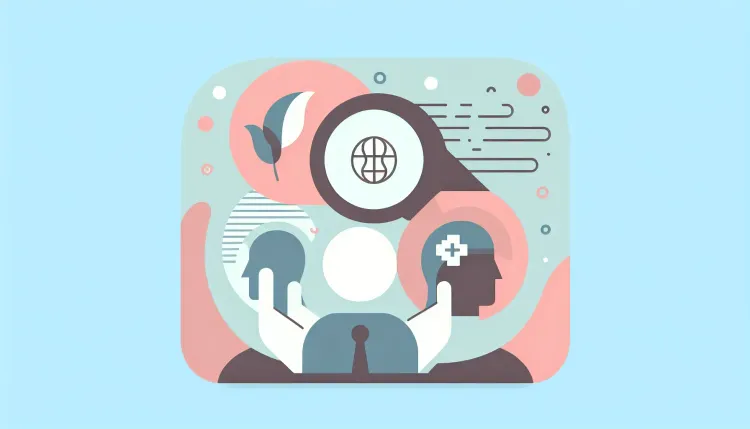 service-thumbnail