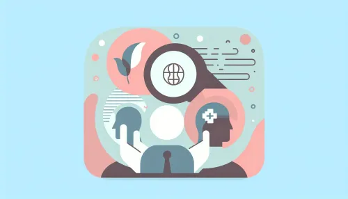 vector