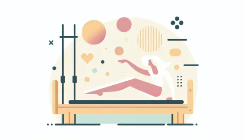 vector