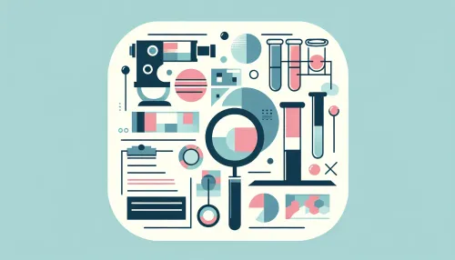 vector