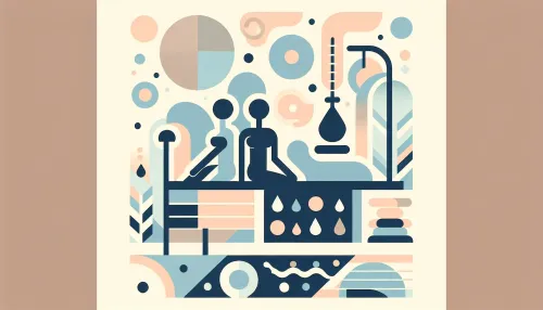 vector