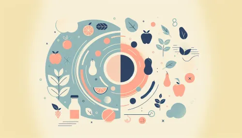 vector