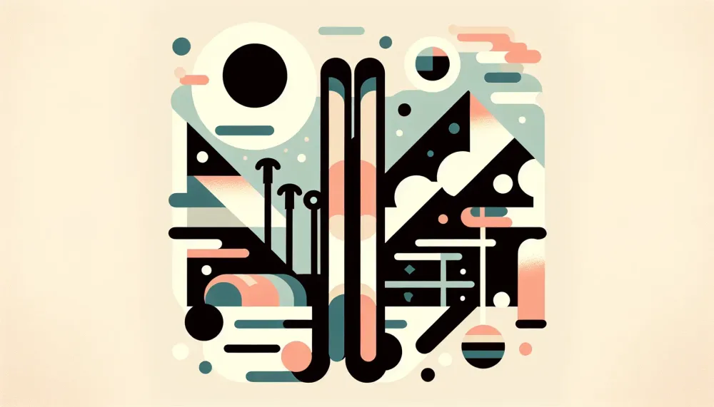 vector
