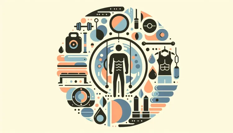 service-thumbnail