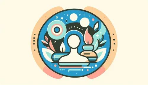 vector