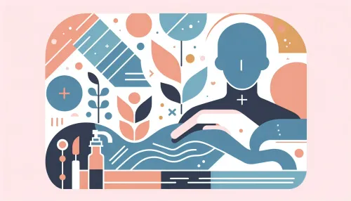 vector