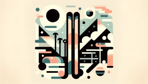 vector