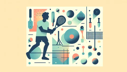 vector