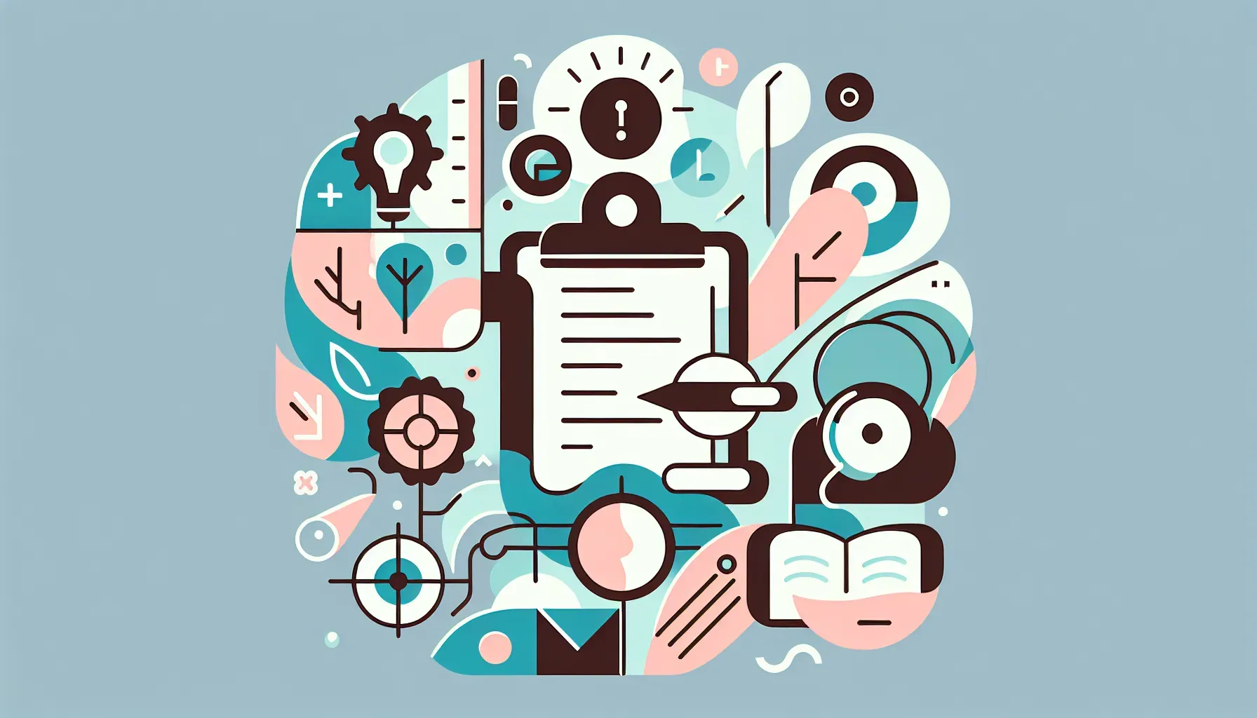 Εκπαίδευση