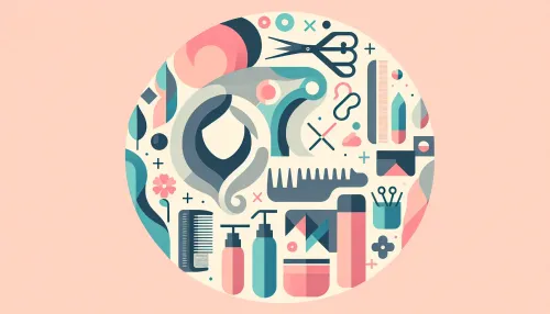 vector