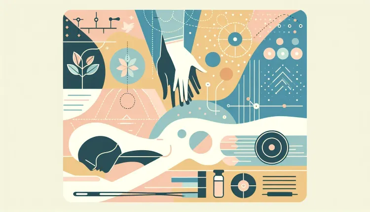 service-thumbnail
