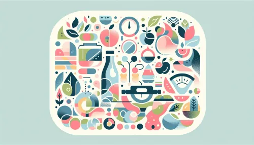 vector