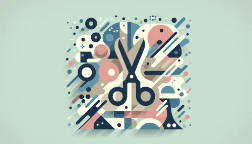 vector