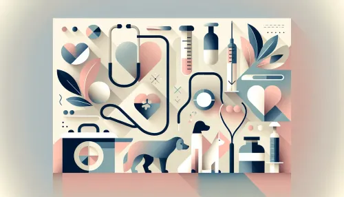 vector