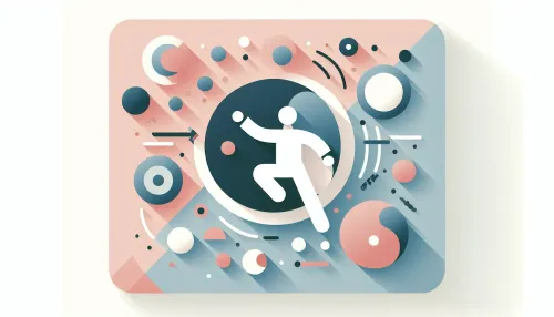 vector