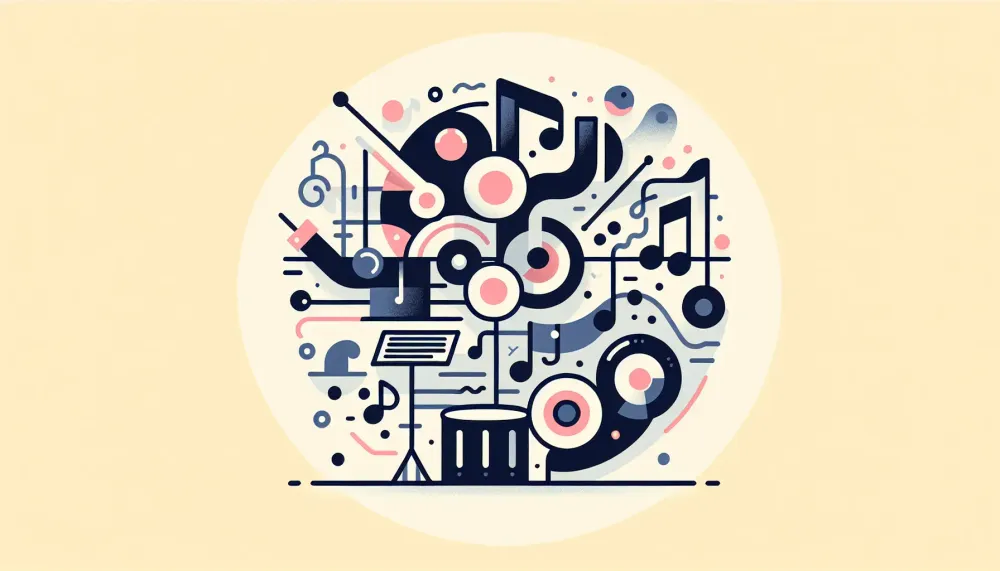 vector