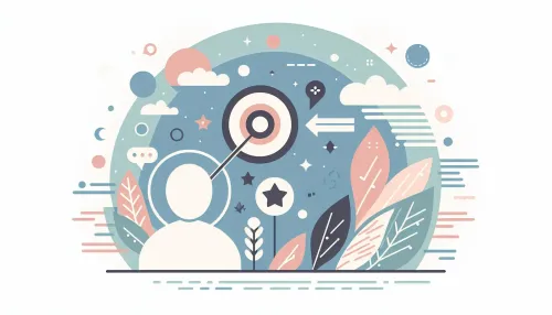 vector