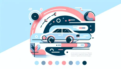 vector
