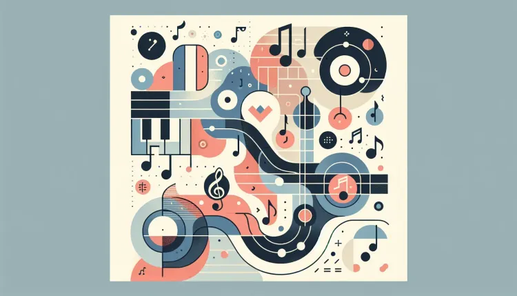 service-thumbnail