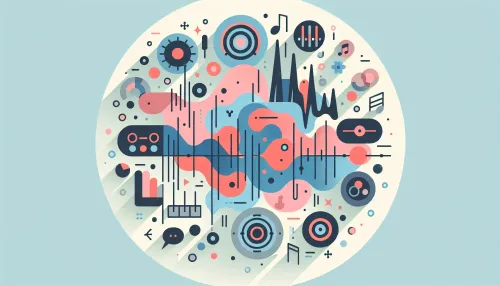 vector