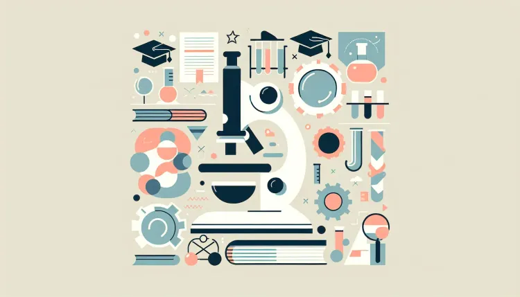 service-thumbnail