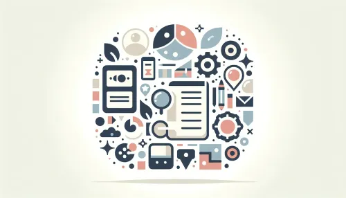 vector