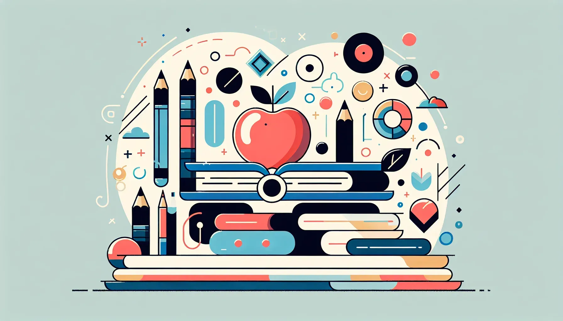 Σχολικά Μαθήματα