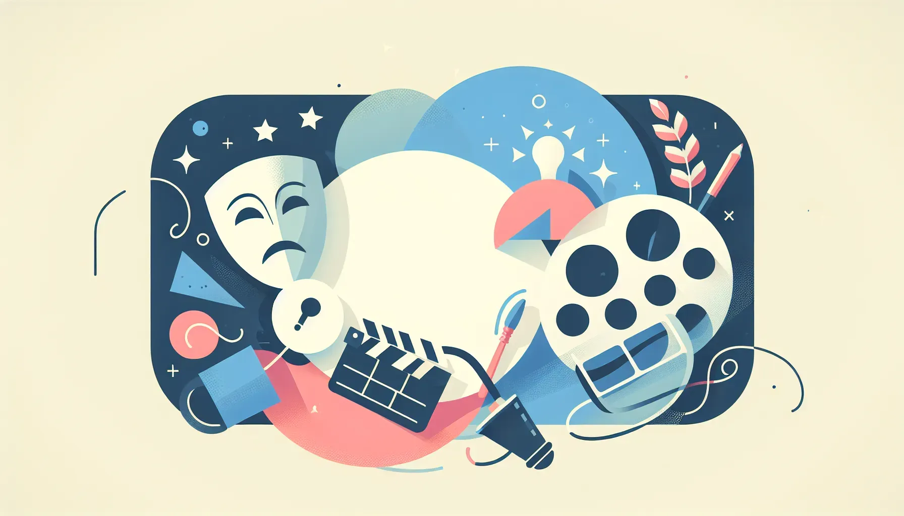 Μαθήματα Τεχνών