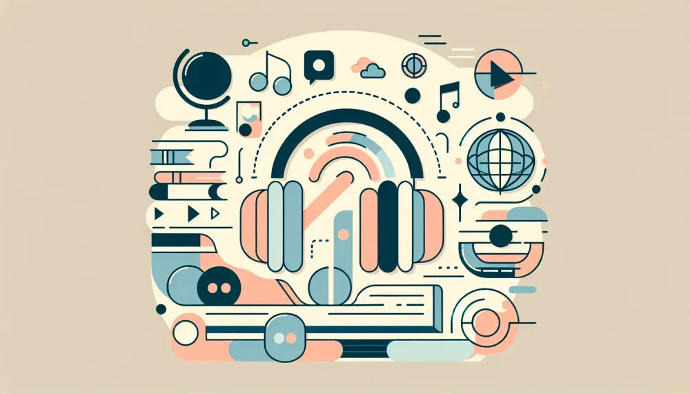vector