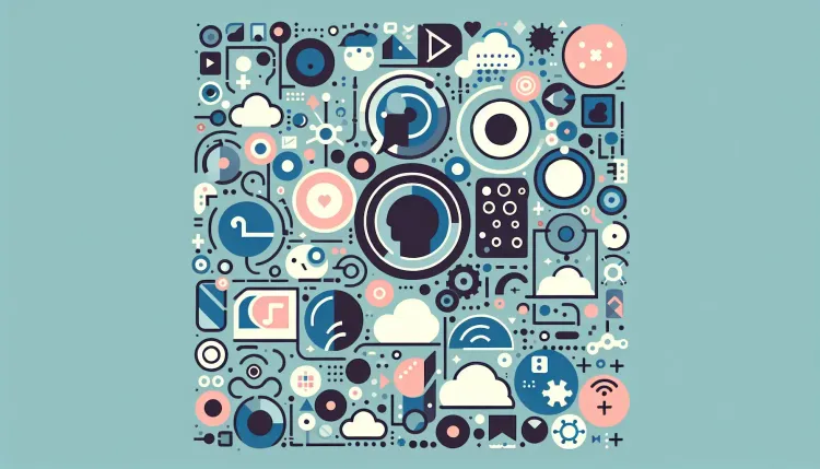 service-thumbnail