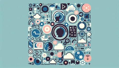 vector