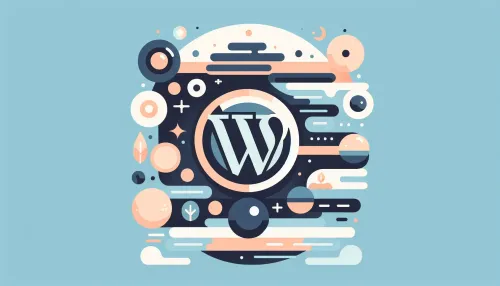 vector