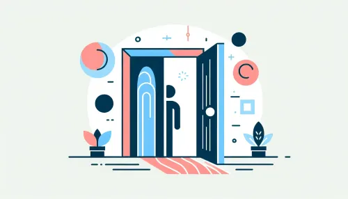 vector