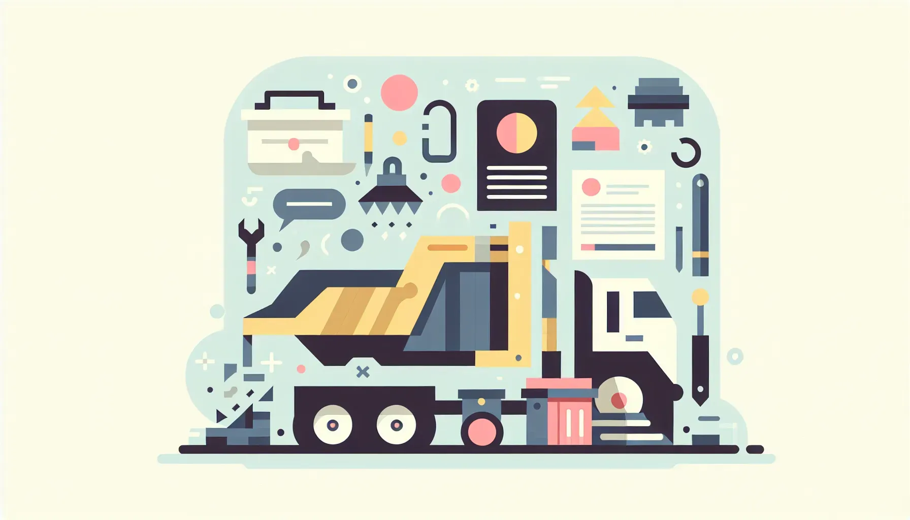 Απεντομώσεις & Απολυμάνσεις