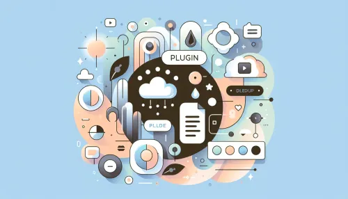 vector