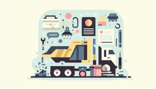 vector