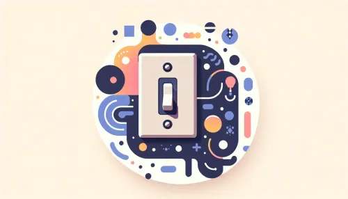 vector