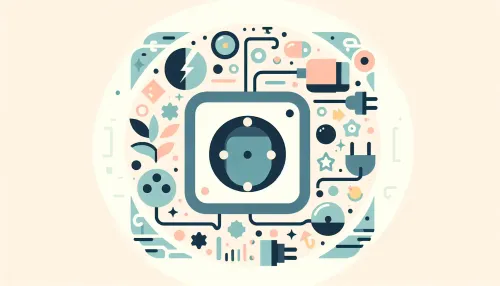vector