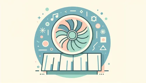 vector