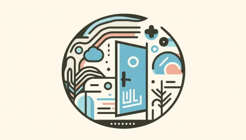 vector