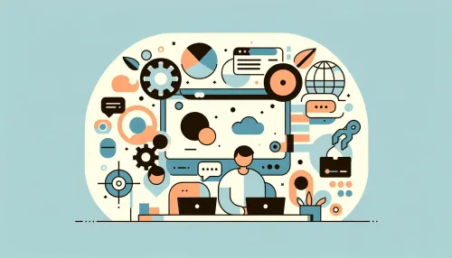 vector