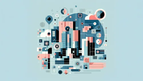 vector