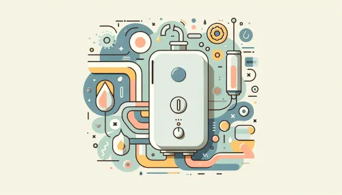 vector