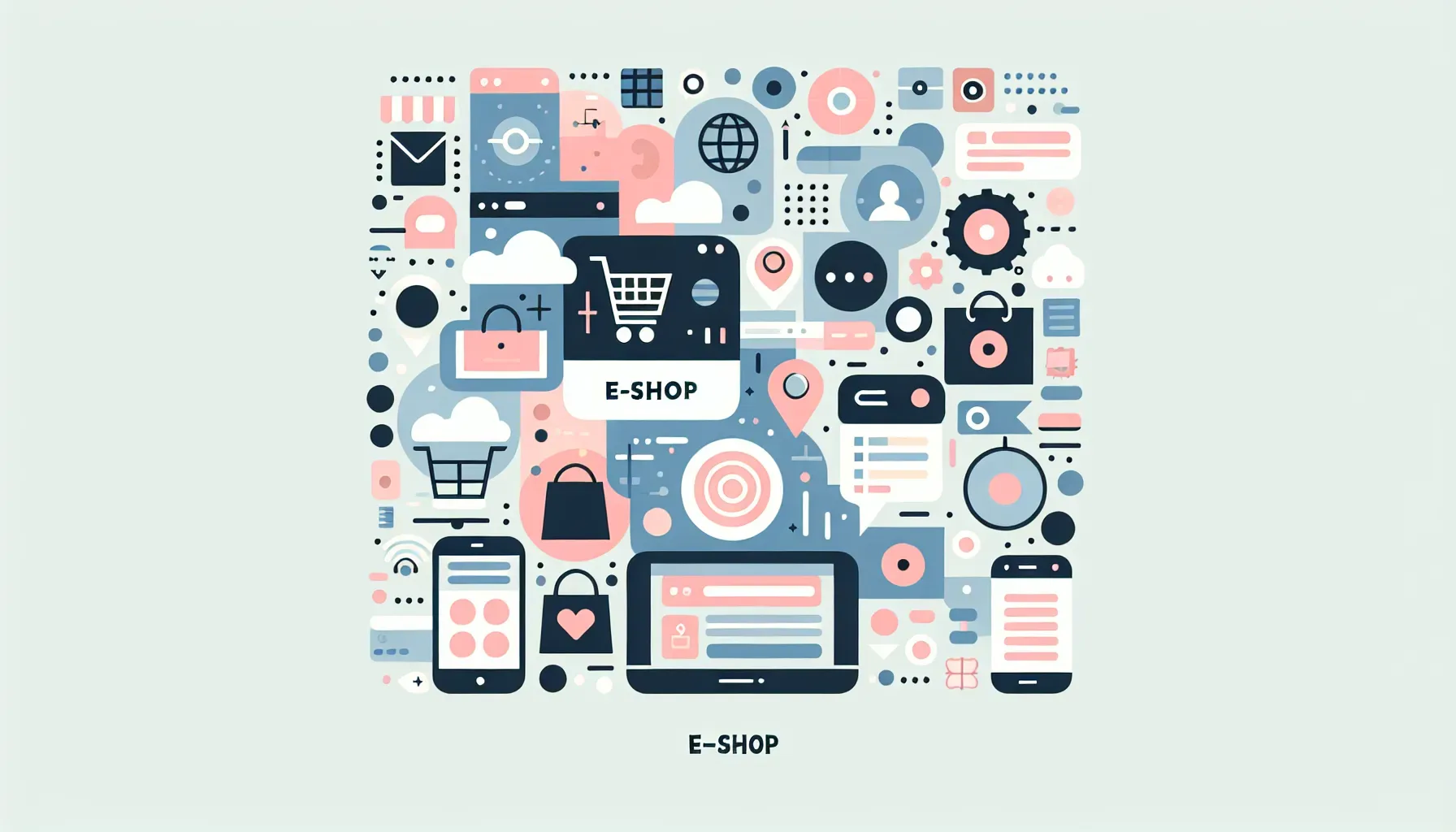 Σχεδιασμός Ιστοσελίδων